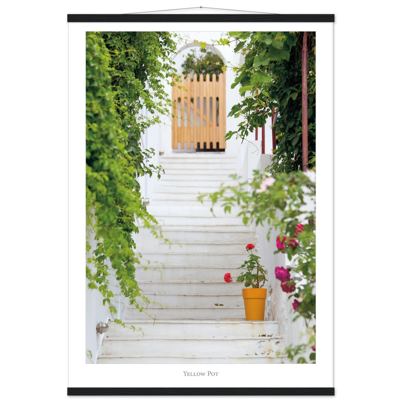 e1cd5498-473a-4951-a253-c0332c49c287