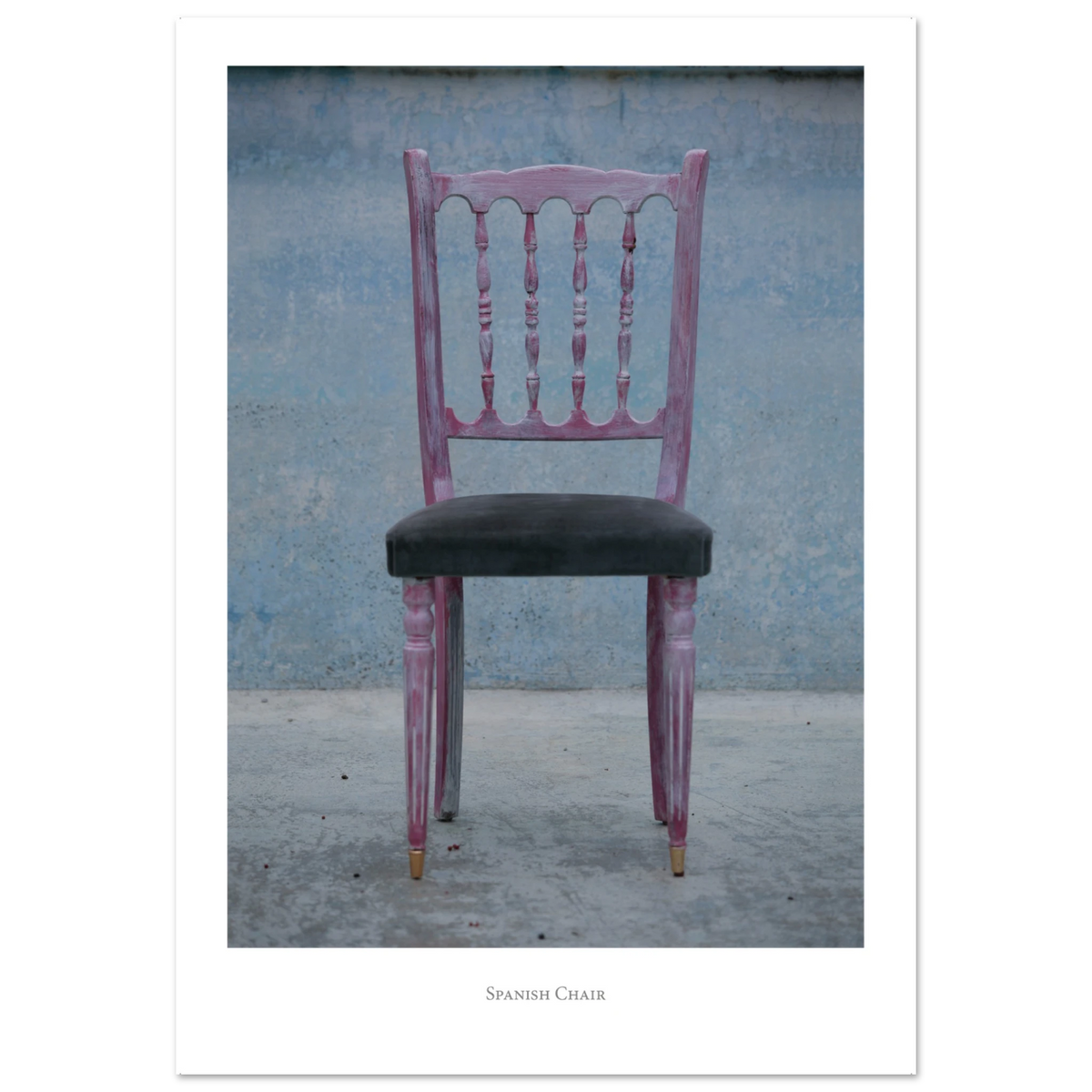 e2451bd3-879c-4b8d-9646-cfbeef836f92