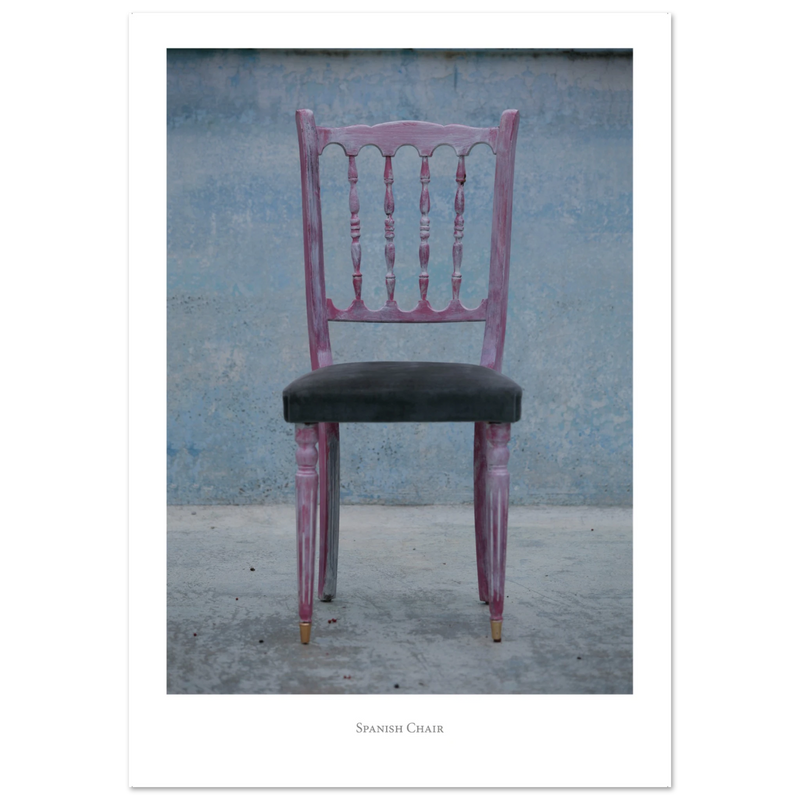 e2451bd3-879c-4b8d-9646-cfbeef836f92