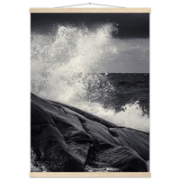 e2a33bcd-dc4e-465e-8063-5b4a89509ecb