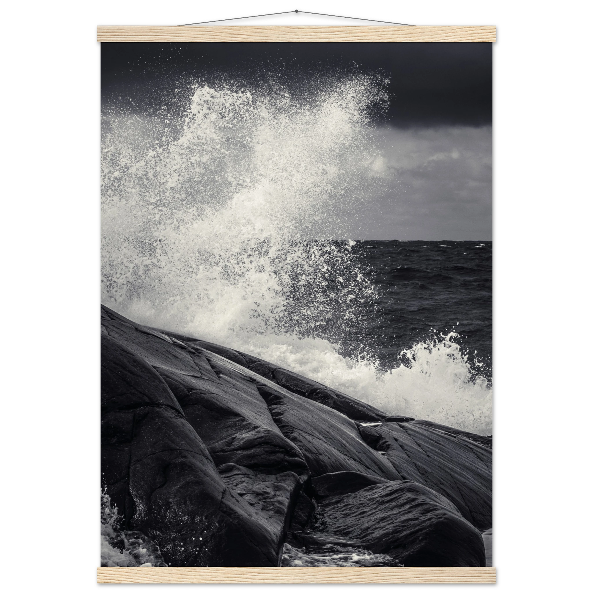 e2a33bcd-dc4e-465e-8063-5b4a89509ecb