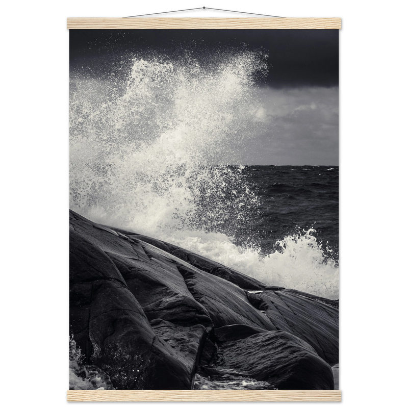 e2a33bcd-dc4e-465e-8063-5b4a89509ecb