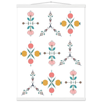 e3907190-e80c-4267-8d64-1731b4e040a4