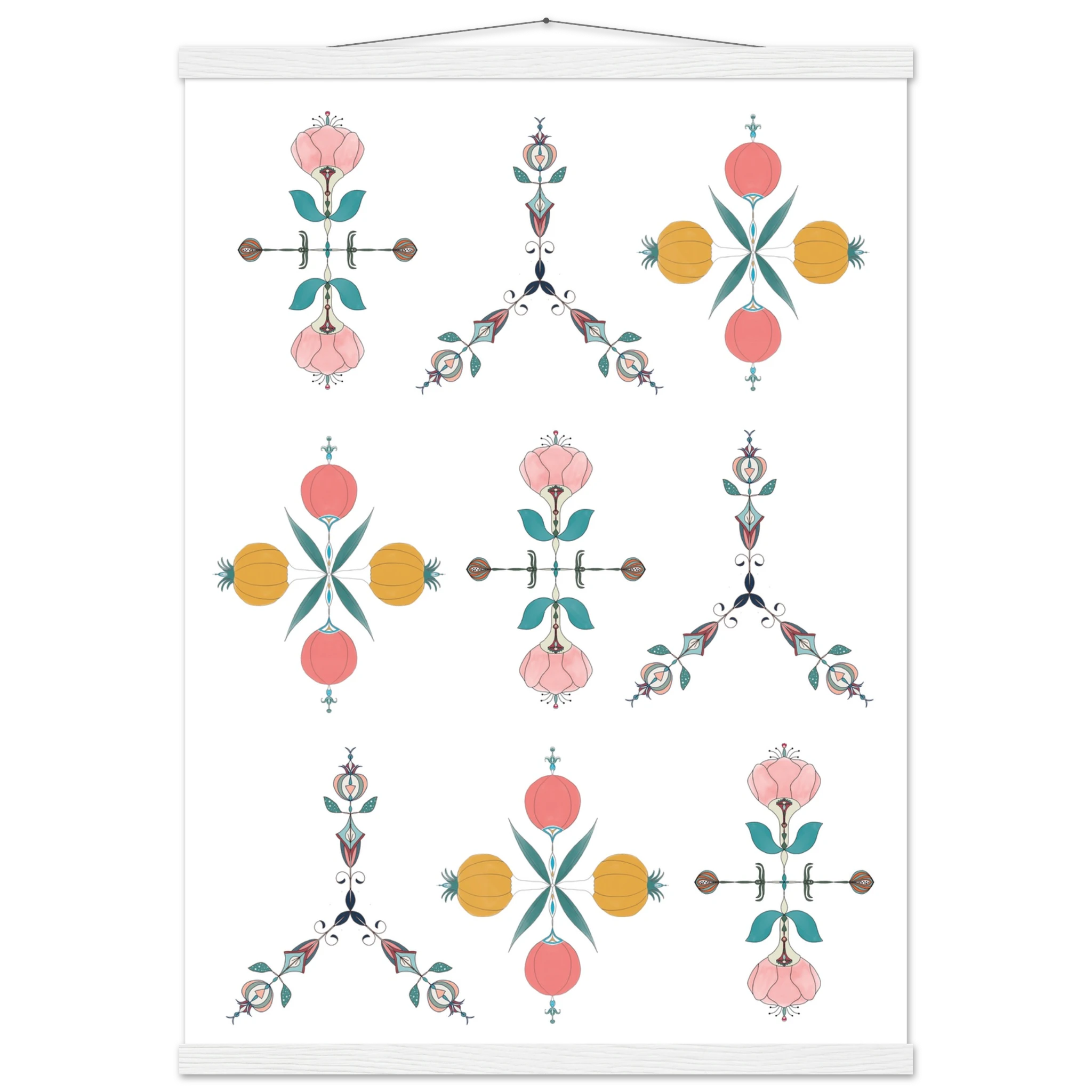 e3907190-e80c-4267-8d64-1731b4e040a4