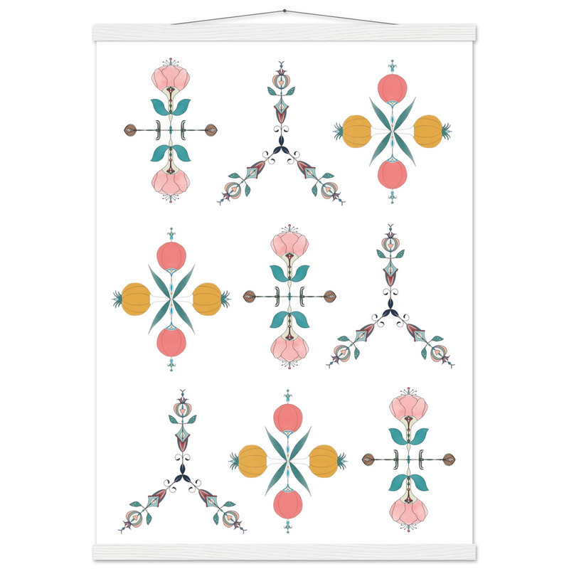 e3907190-e80c-4267-8d64-1731b4e040a4