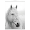 e39f4025-9b46-4df7-866f-2ce6e860d14a