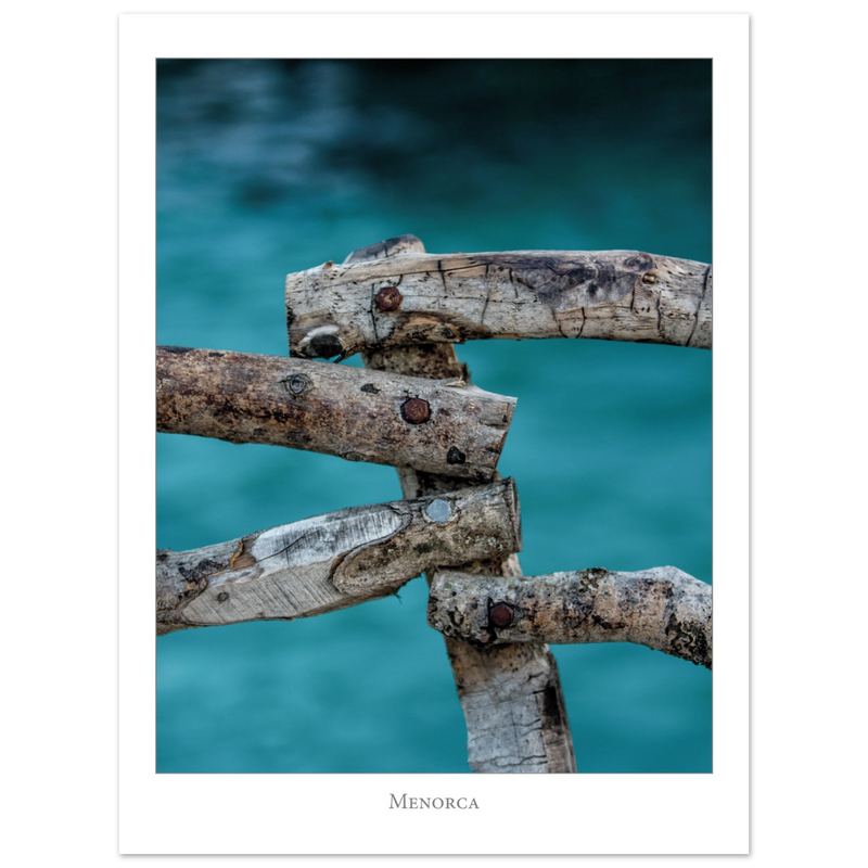 e3b87f0f-526d-430b-9492-9f9405d0a09e