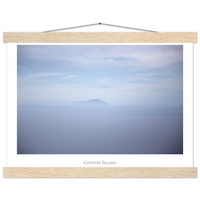 e42f4530-2c0f-45ba-a2b0-000e85794206