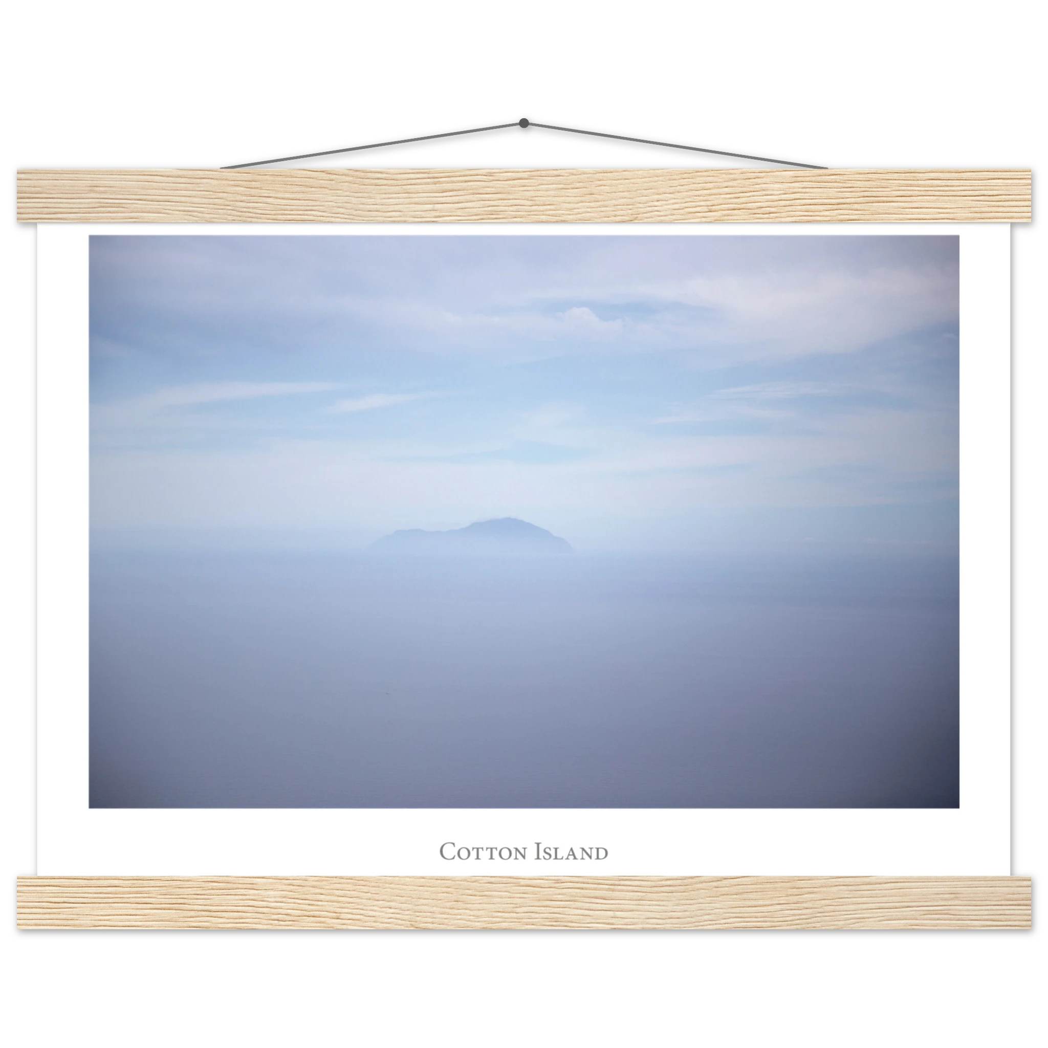 e42f4530-2c0f-45ba-a2b0-000e85794206