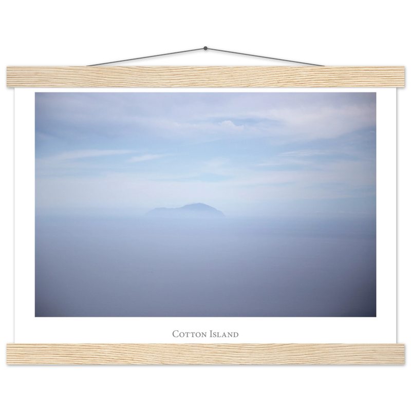 e42f4530-2c0f-45ba-a2b0-000e85794206