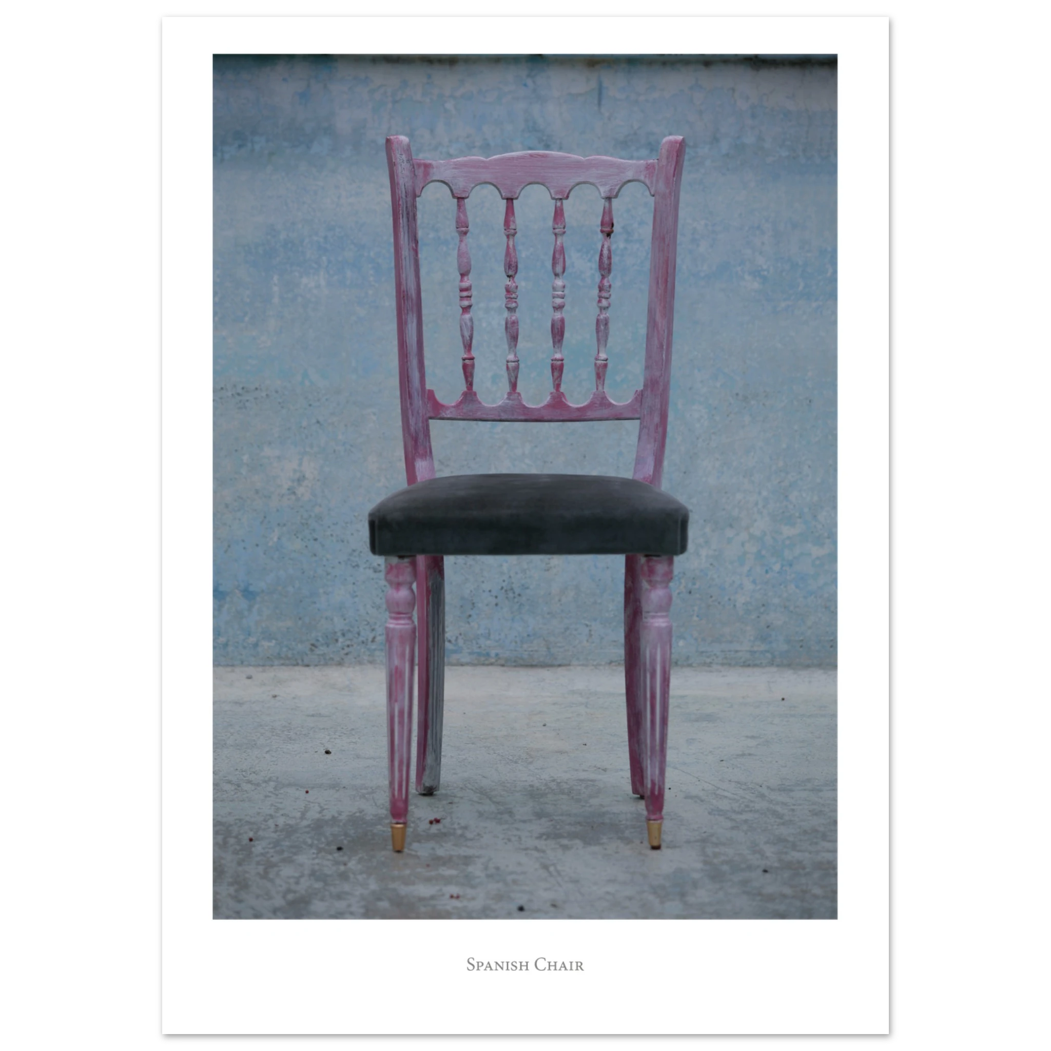 e43ac505-2ab9-48c3-8a7d-5779298a39b2