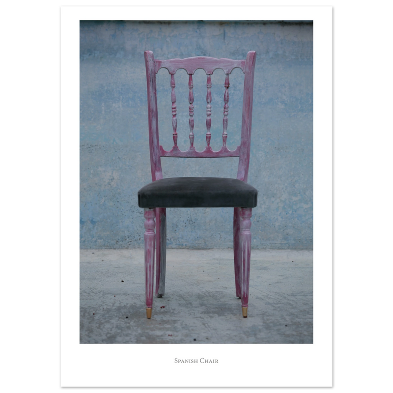 e43ac505-2ab9-48c3-8a7d-5779298a39b2