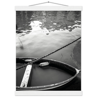 e4ae7185-ebd4-44ff-9af8-b11ac80239ef