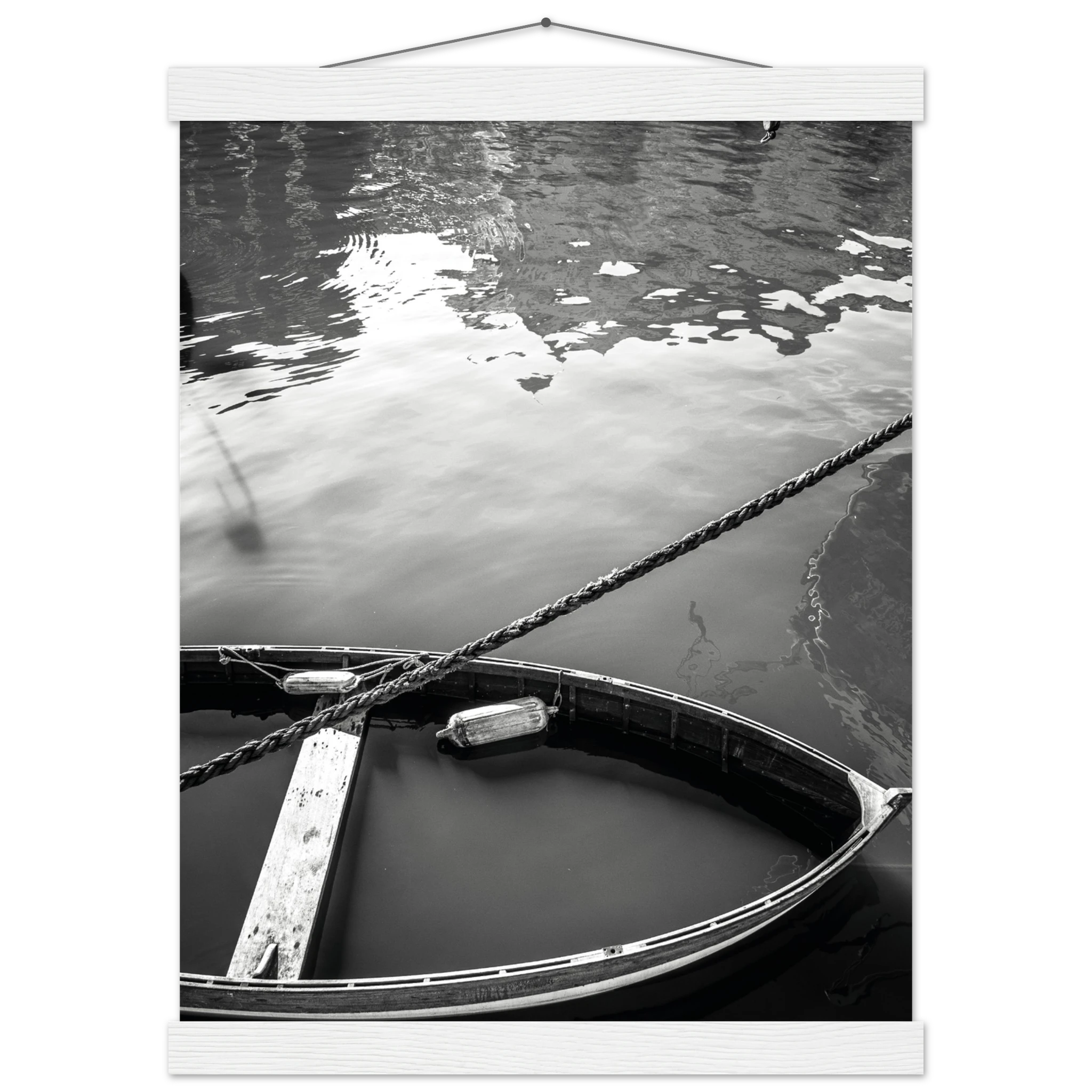 e4ae7185-ebd4-44ff-9af8-b11ac80239ef