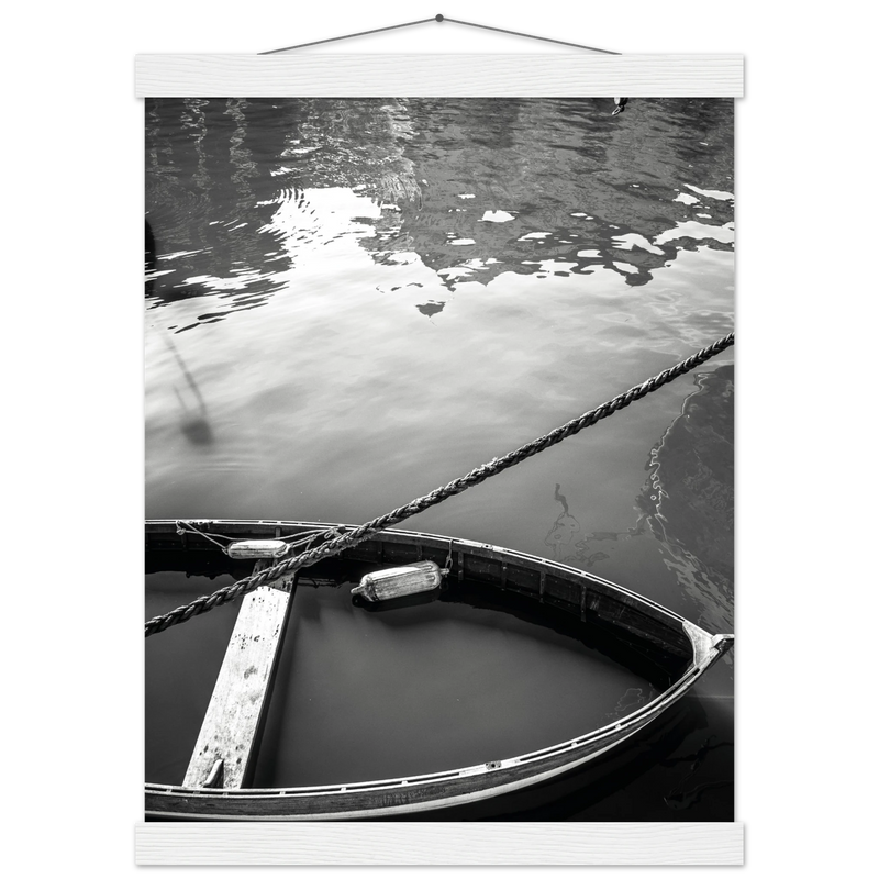 e4ae7185-ebd4-44ff-9af8-b11ac80239ef