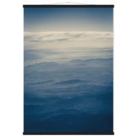 e5472206-4bc2-4965-9694-9ad185b18992