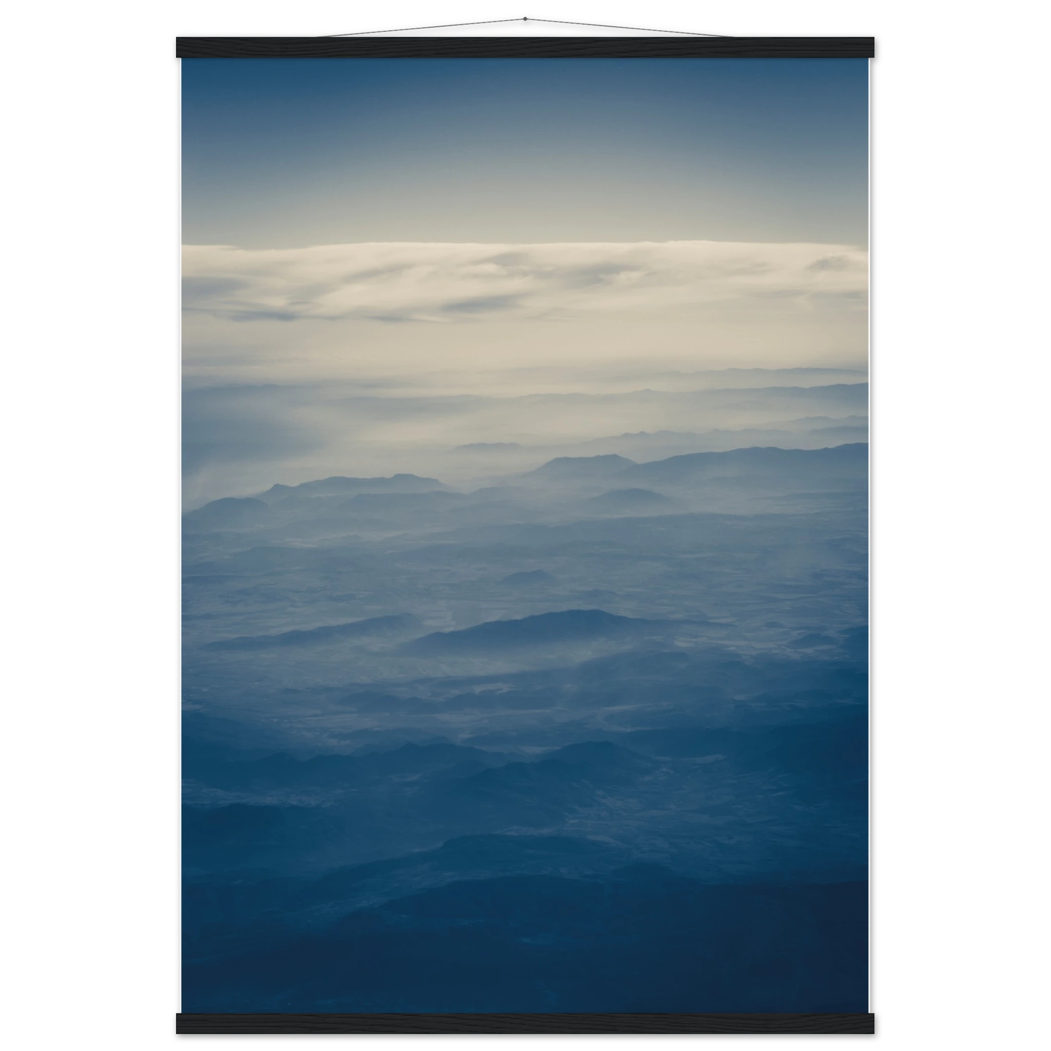 e5472206-4bc2-4965-9694-9ad185b18992