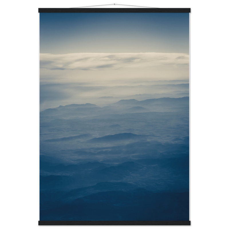 e5472206-4bc2-4965-9694-9ad185b18992