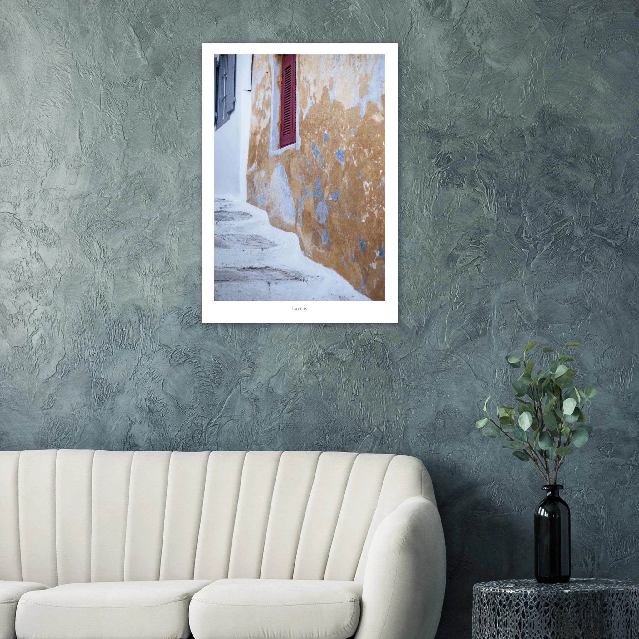 e5702059-ed6f-472e-a83c-6e4de197e2cc