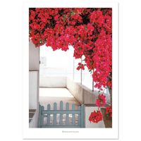 e57a8a8d-598d-43b6-a7b9-8b6b602f74f4