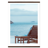 e59f3347-b596-4749-bfcc-938ca7d393cd