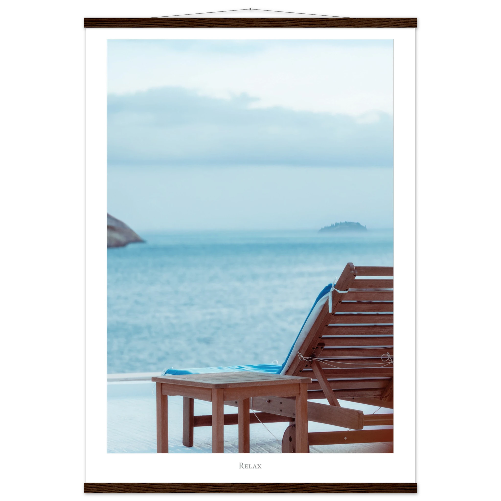 e59f3347-b596-4749-bfcc-938ca7d393cd