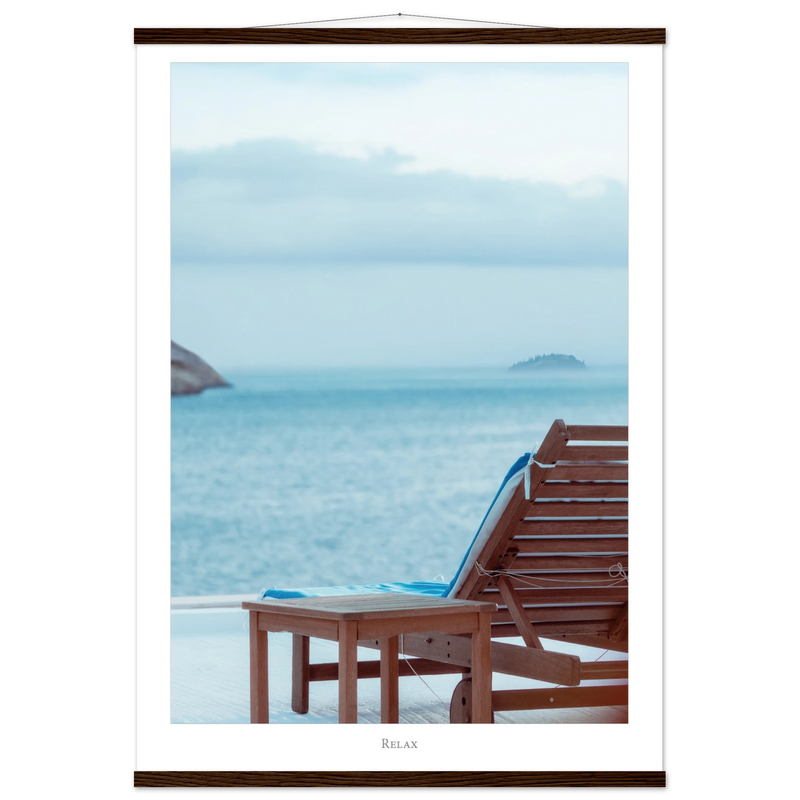 e59f3347-b596-4749-bfcc-938ca7d393cd