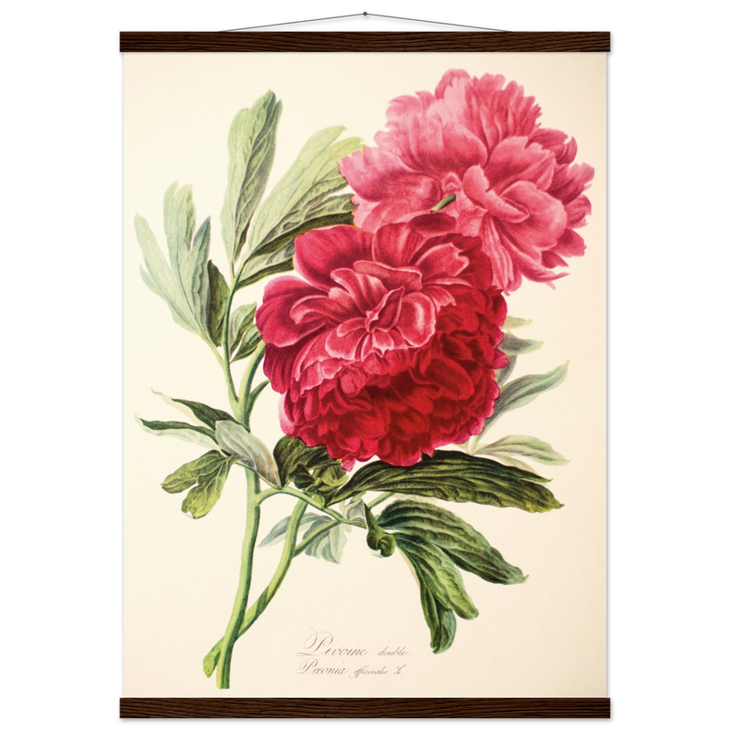 e5fd59b7-6dc5-43b7-8a3f-09b115989d02