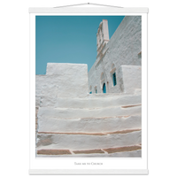 e6009f2e-6998-482a-b371-342278415d95