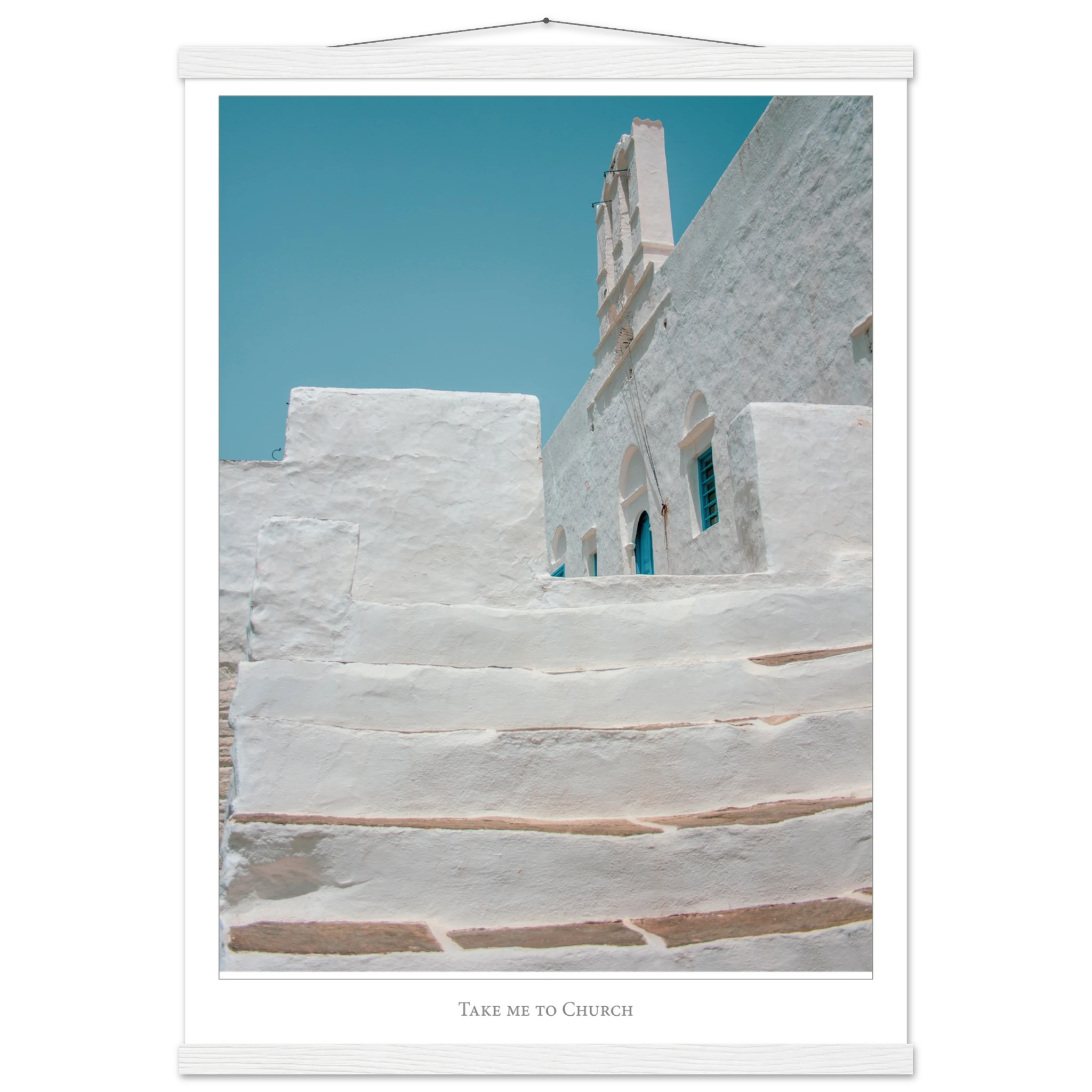 e6009f2e-6998-482a-b371-342278415d95