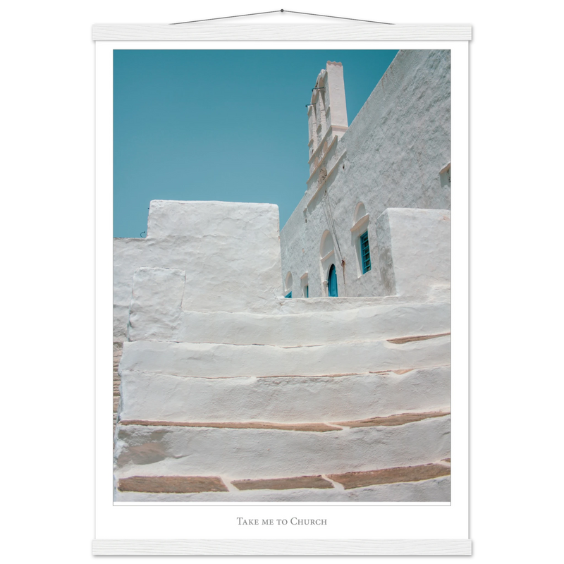 e6009f2e-6998-482a-b371-342278415d95