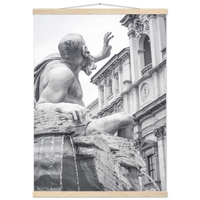 e677c7dc-dc00-4887-a4a8-d6a18693e3f1