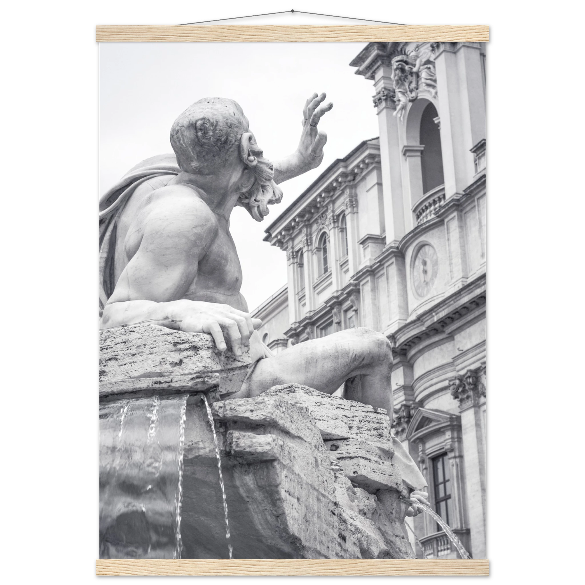 e677c7dc-dc00-4887-a4a8-d6a18693e3f1