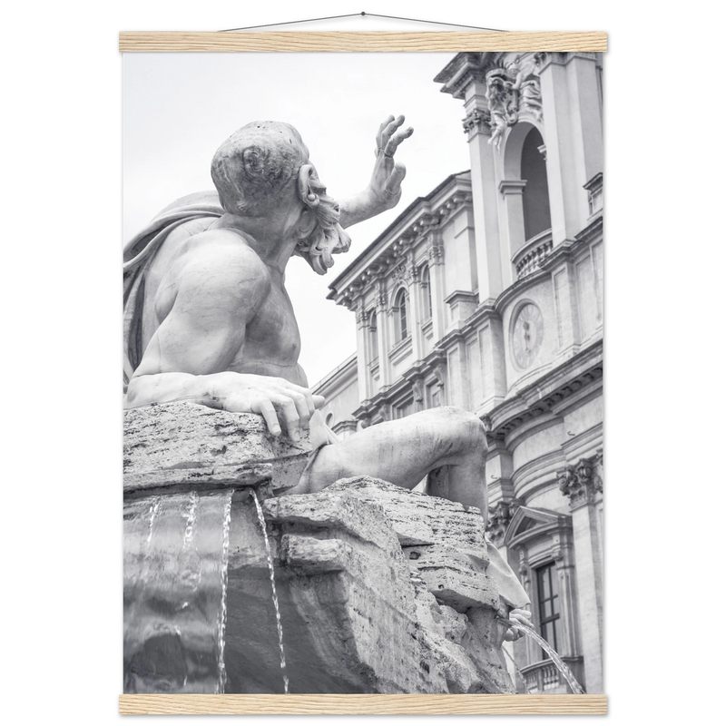 e677c7dc-dc00-4887-a4a8-d6a18693e3f1