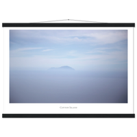 e685e318-0575-4966-8156-97234122b764