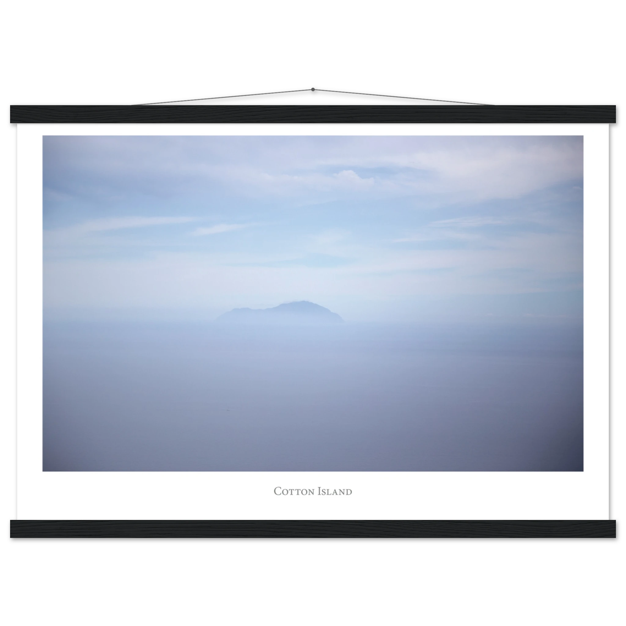 e685e318-0575-4966-8156-97234122b764