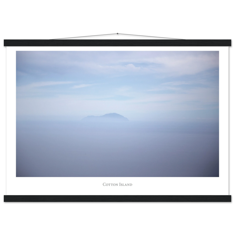 e685e318-0575-4966-8156-97234122b764