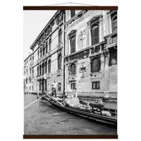 e6d599c3-22d1-4f27-be6d-61d06733560c