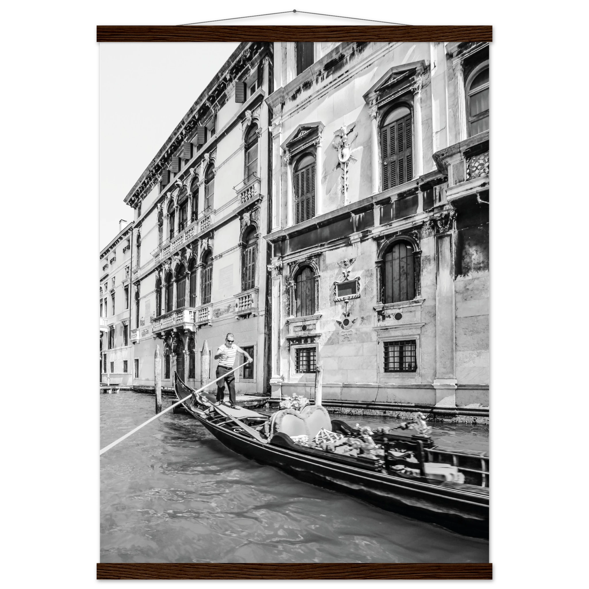 e6d599c3-22d1-4f27-be6d-61d06733560c