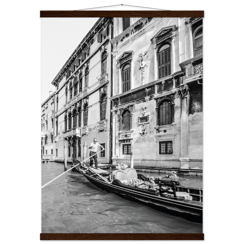 e6d599c3-22d1-4f27-be6d-61d06733560c