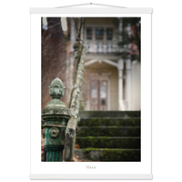 e6e93e57-2981-4211-abc4-f13f855a5a27