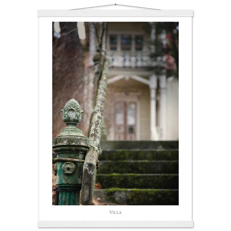 e6e93e57-2981-4211-abc4-f13f855a5a27