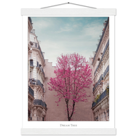 e7015817-a934-45e8-83b5-b0dec4297f14