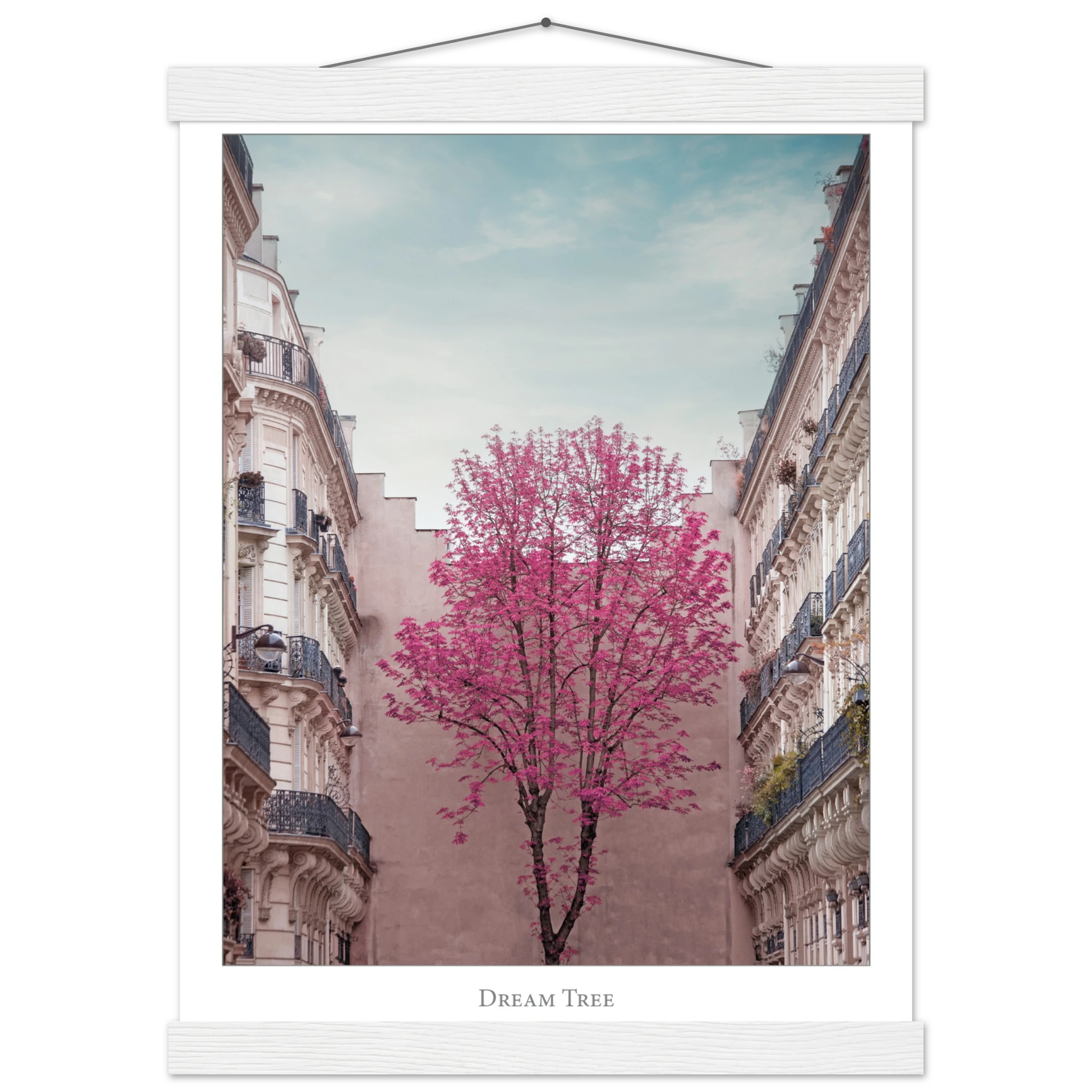 e7015817-a934-45e8-83b5-b0dec4297f14