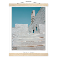 e752c4ad-0e7b-434b-8a1a-6863282b2304