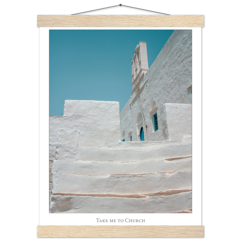 e752c4ad-0e7b-434b-8a1a-6863282b2304