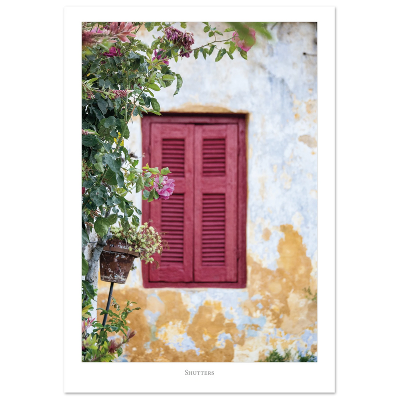 e75a40bf-c59a-495e-adb3-0981a37f2152