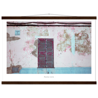 e7963d15-0da4-44a1-898b-13691a2ffbdd