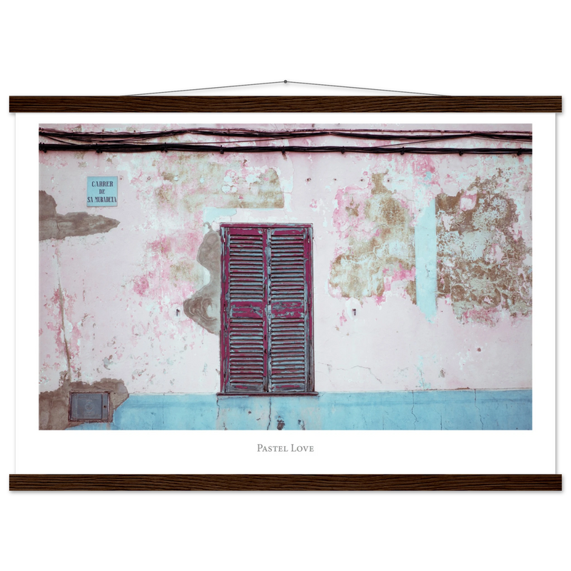 e7963d15-0da4-44a1-898b-13691a2ffbdd