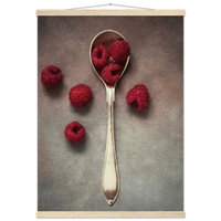 e7bb6f68-760c-459a-a5cf-99a3bd620616